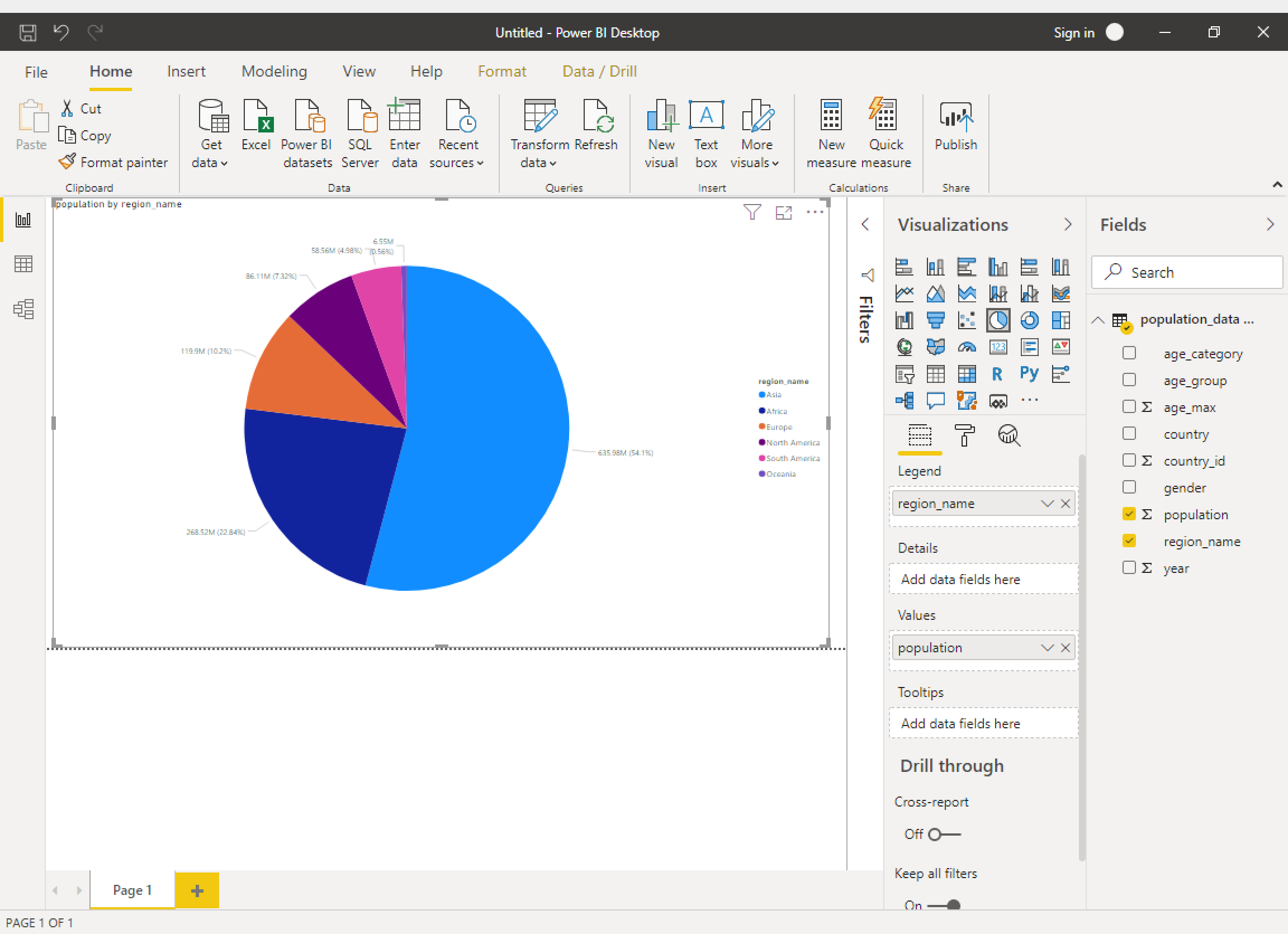 ../_images/powerbi-pie-chart.png