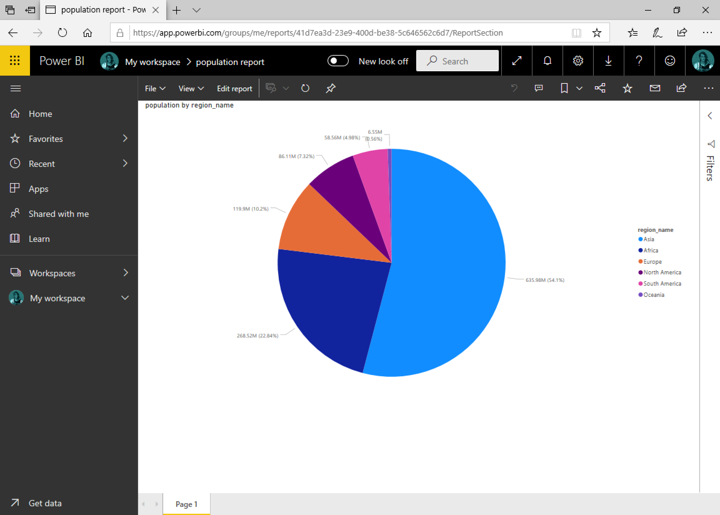 ../_images/powerbi-published-report.png