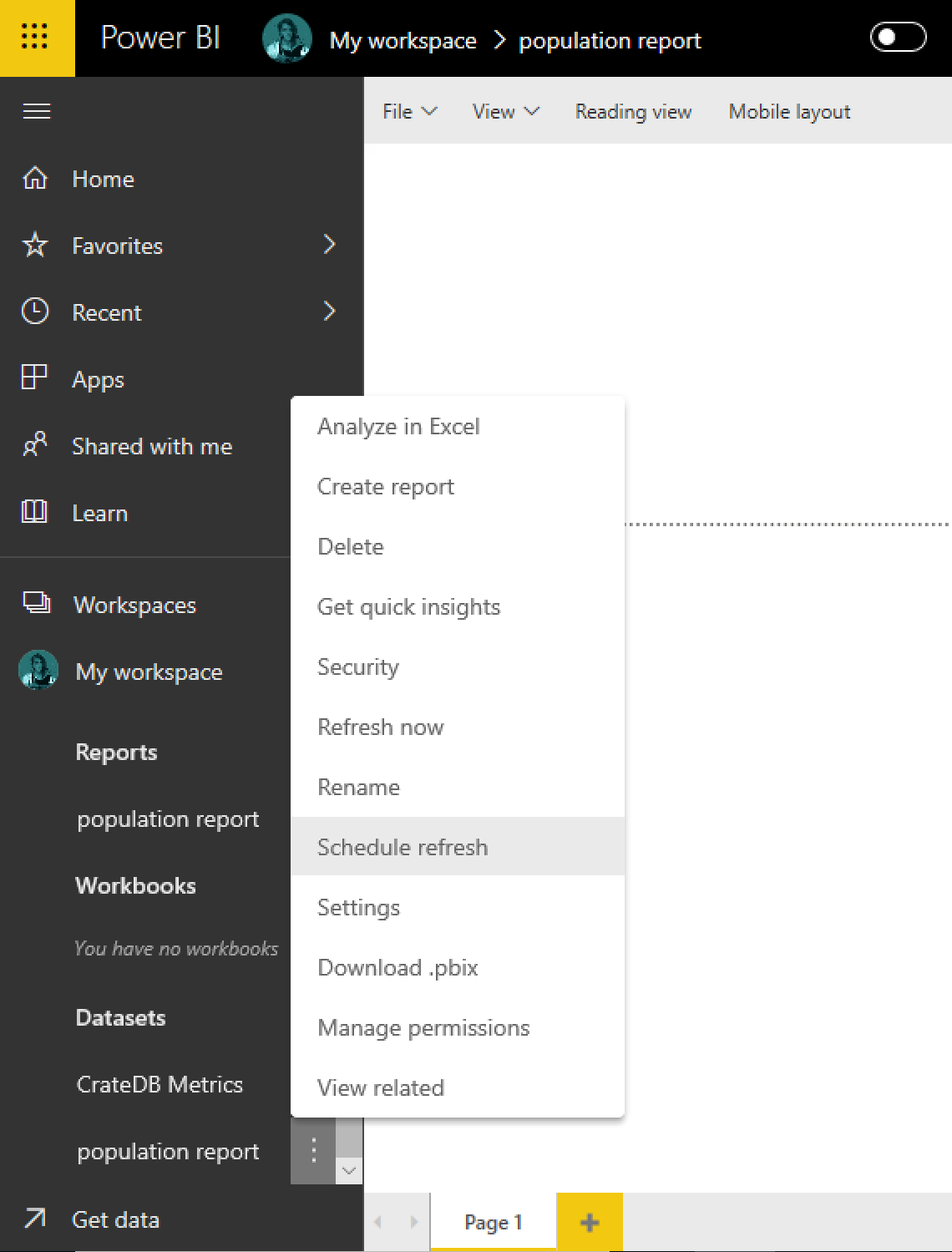 ../_images/powerbi-schedule-refresh.png