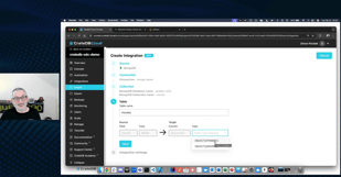 From Data to Insights: Streaming Data from MongoDB to a Real-Time Analytics Database