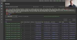 Unlocking Real-Time IoT Insights with Kafka, CrateDB & Coreflux