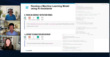 DIY Machine Learning for Industrial Operations in Energy and Manufacturing