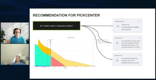  Faster Fixes, Better Outcomes: How AI Empowers Operators on the Shop Floor