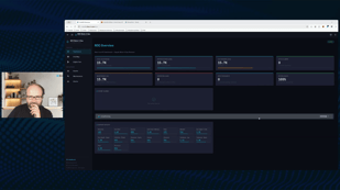 Building a Real-Time Platform for Millions of Smart Meter Events