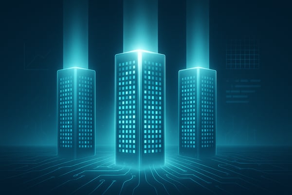 What Is a Columnar Database? Understanding the Power Behind Real-Time Analytics