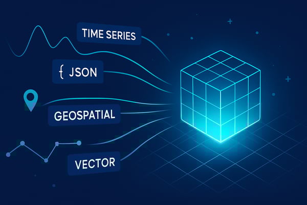 What Is an Analytics Database and Why Modern Teams Need One