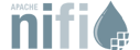 Apache-NiFi-Logo-392x140@2x