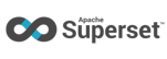 Apache-Superset-Logo-392x140@2x