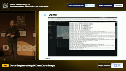 Architecting Real-Time Data Pipelines Turning Sensor Streams into Actionable Dashboards