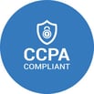 CCPA-logo