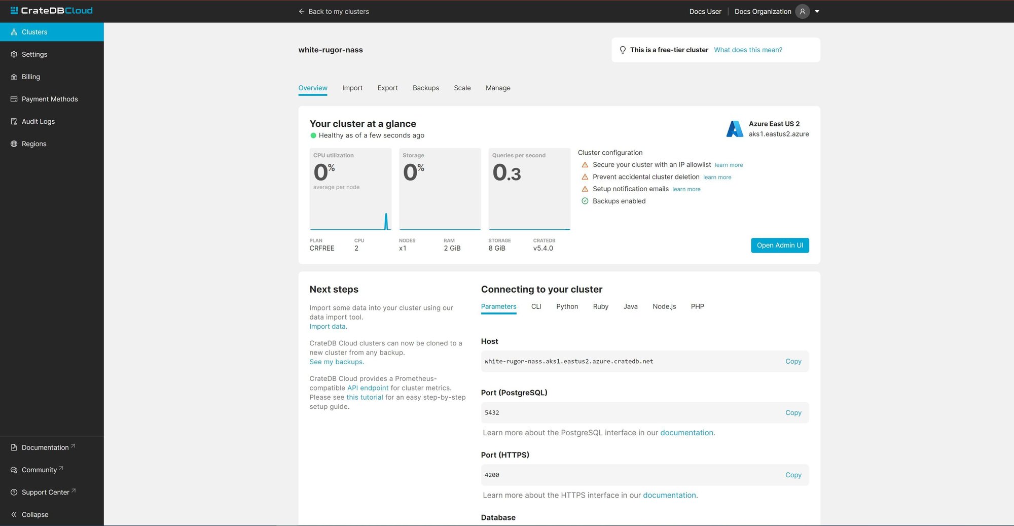 CrateDB-Cloud-simply-scalable
