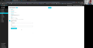 From NoSQL to Real-Time Insights: Unlocking MongoDB Data with CrateDB CDC