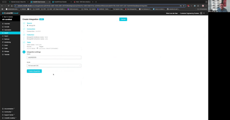 From NoSQL to Real-Time Insights: Unlocking MongoDB Data with CrateDB CDC