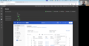 Unstoppable Insights: Resilient Data Streaming with CrateDB