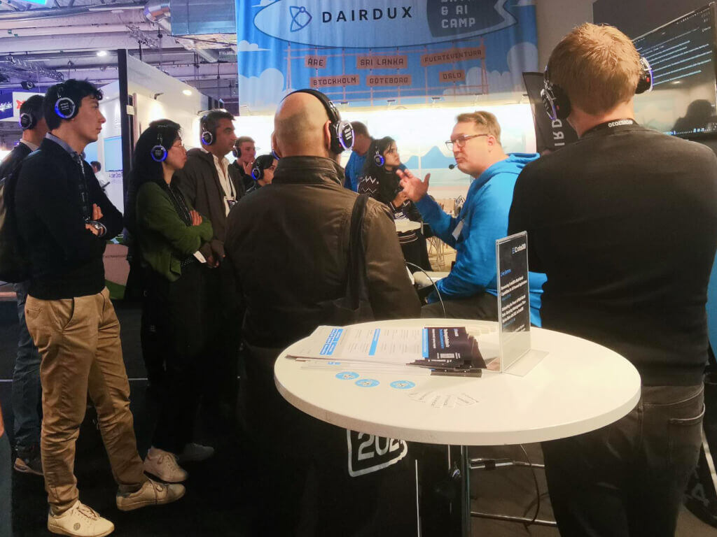 CrateDB-Data-Innovation-Summit-2024-Booth-02