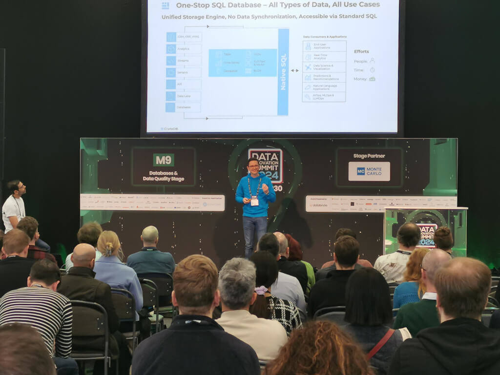 CrateDB-Data-Innovation-Summit-2024-Customer-Talk-01