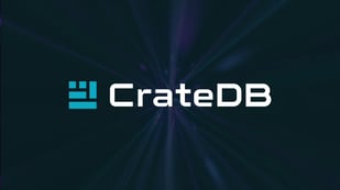 CrateDB Workshop
