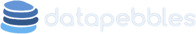 Datapebbles