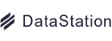 Datastation-392x140@2x