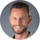 David Nienhaus, Senior Solution Engineer, Crosser