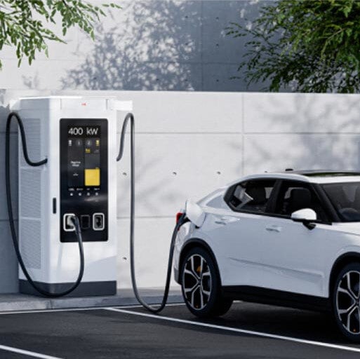 EV-Charging-Station-cropped