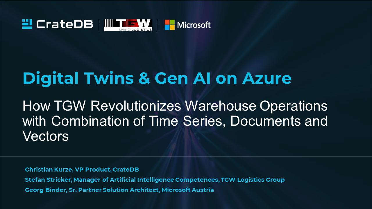 Digital-Twins-Gen-AI-On-Azure-Webinar-Cover