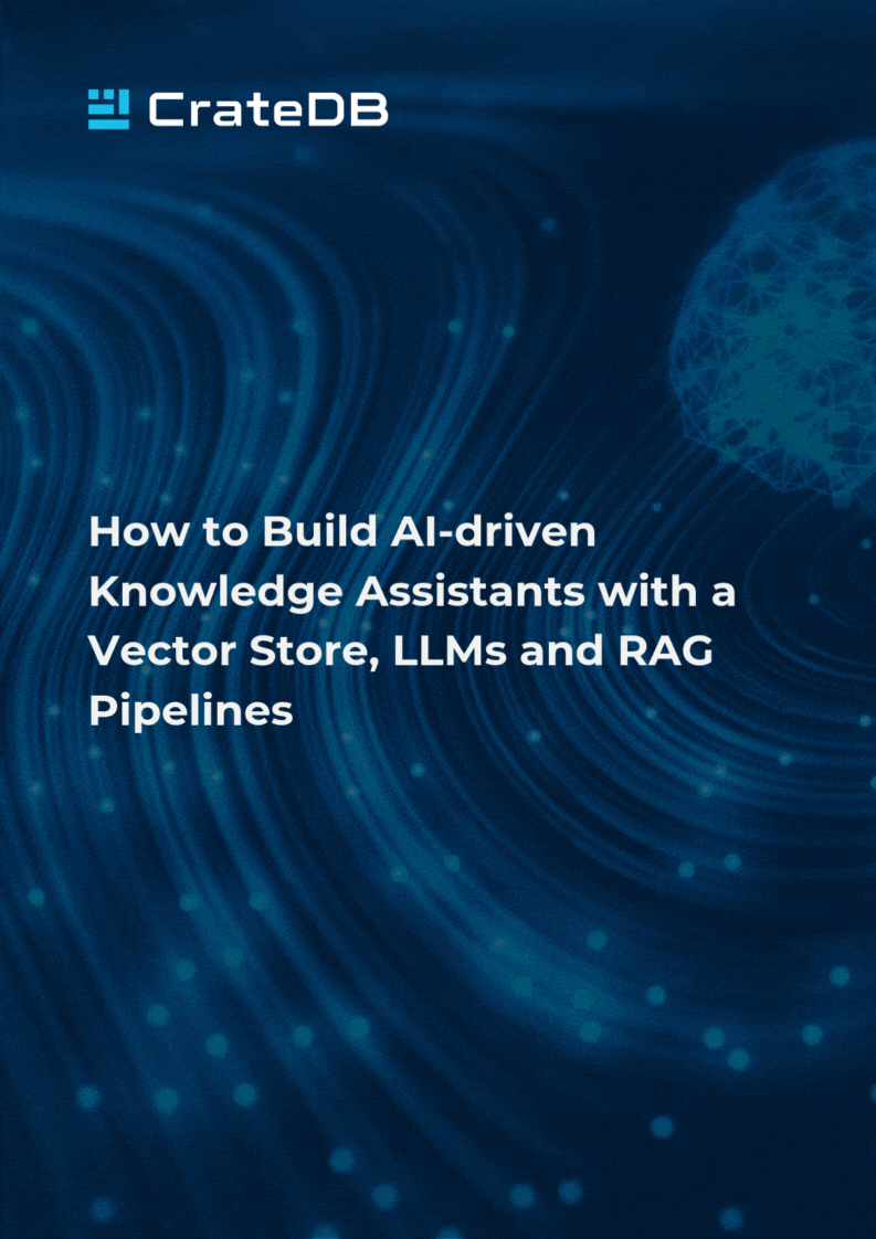 Gen-AI-Whitepaper