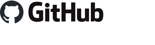 GitHub-Mark-Logo-642