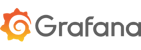 Grafana-Logo-392x140@2x