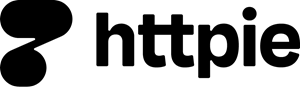 HTTPIE-Logo