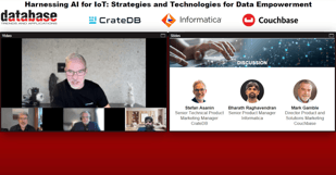 Harnessing AI for IoT: Strategies & Technologies for Data Empowerment