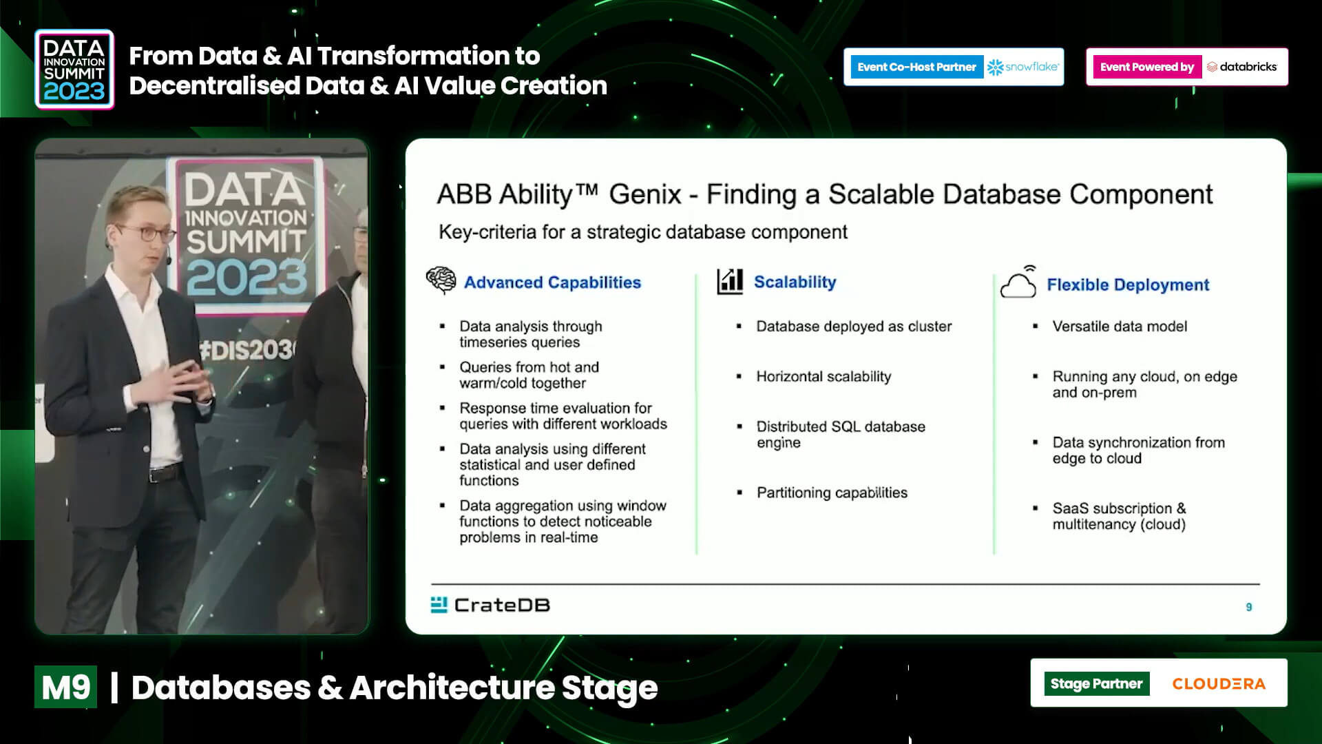 How-ABB-Ability-Genix-applies-AI-and-analytics-to-unlock-the-value-of-industrial-data-with-CrateDB-02