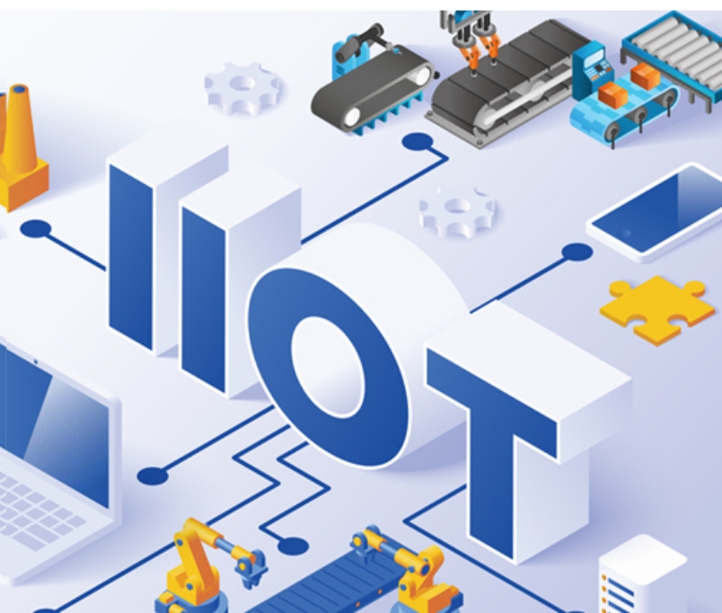 IIOT