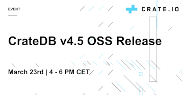 CrateDB-v43-OSS-Launch-Event-Cover-357x200-1-1