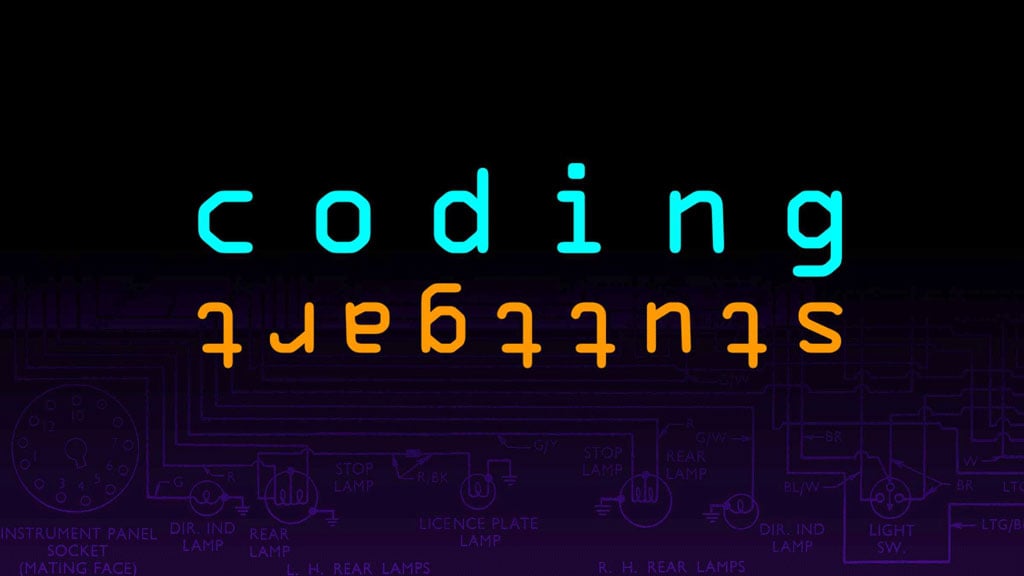 Meetup_Coding_Stuttgart-1
