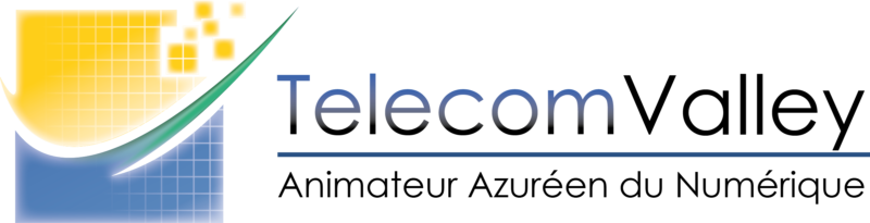 Telecom-Valley_FR-2015-800x205