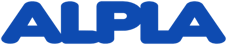 alpla-logo-1-600x119