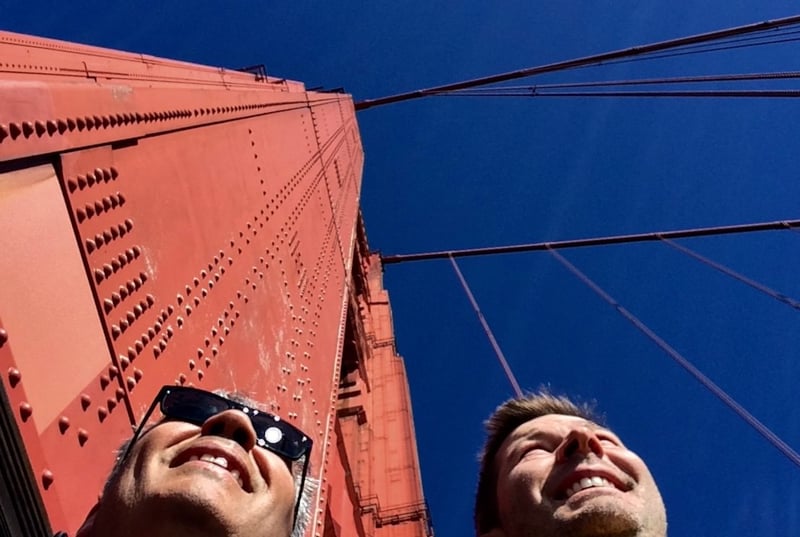 christian-jodok-golden-gate-2