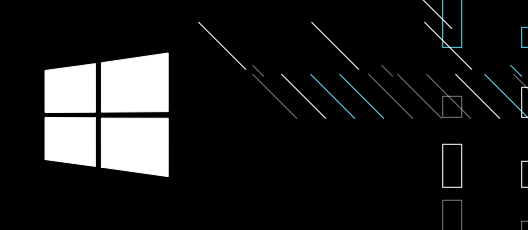 gfx_co_windows-Aug-26-2021-04-58-35-93-PM