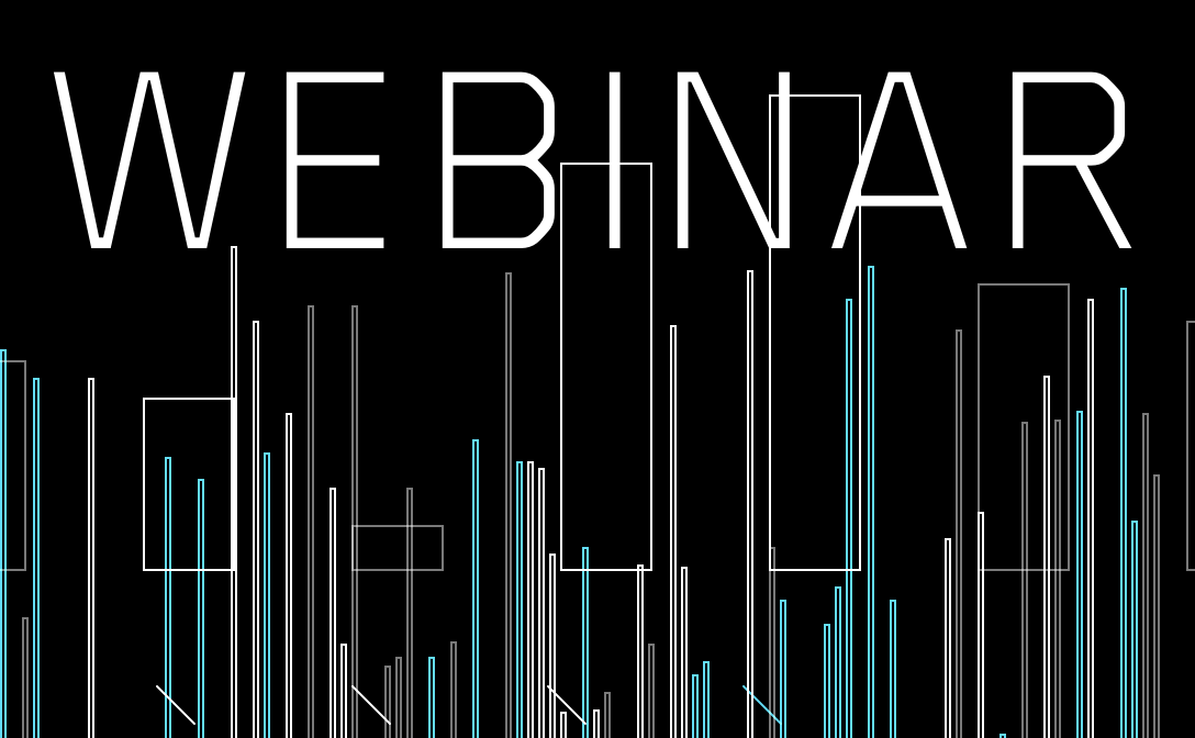 gfx_lists_webinar-544x336@2x