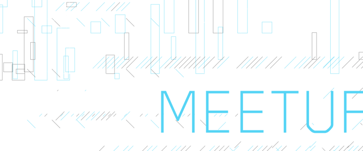 VlbgWebDev Meetup