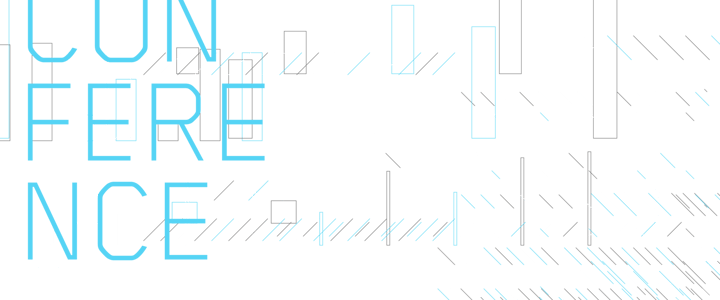 PyCon UK 2019