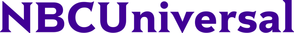 nbc-universal-logo-1-1024x116