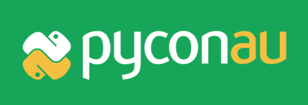 pyconau_green-600x204