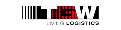 TGW logo