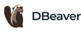 DBeaver logo