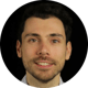 Ivan Mirandolle, Manager Solutions Architecture