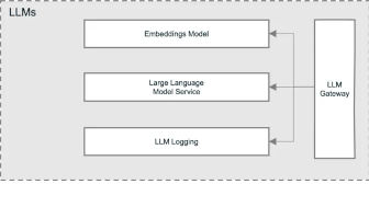 LLM-1