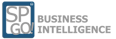 LOGO SPGO ALTA-03