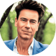Portrait Image of Matt Oberdorfer, CEO of EOT.ai